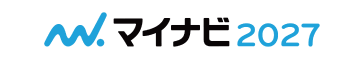 マイナビ