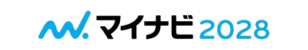 マイナビ